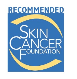 skincancer